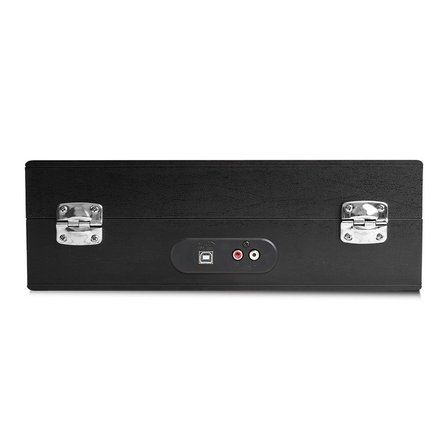 NUMARK PT 01 TOURING USB Pikap