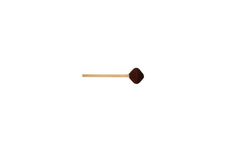 SABIAN 61124- ARTICULATION MALLET