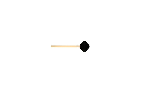 SABIAN 61125- CRESCENDO MALLET