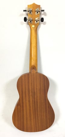 CREMONIA AU006L-23 UKULELE 23" CONCERT