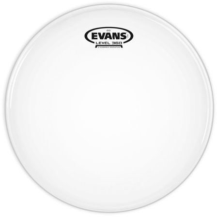 EVANS B08G12 DERİ 08 G12 TOM KUMLU TEK KAT (12 MİL)