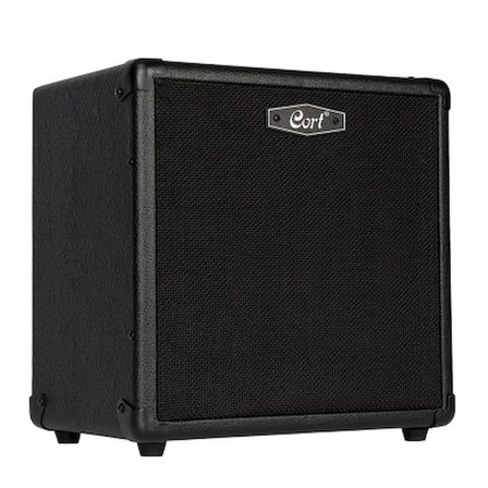 CORT CM20B AMFİ BAS 20W