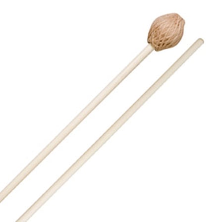 PRO-MARK DFP720 BAGET MALET DAN FYFFE - BIRCH S YARN