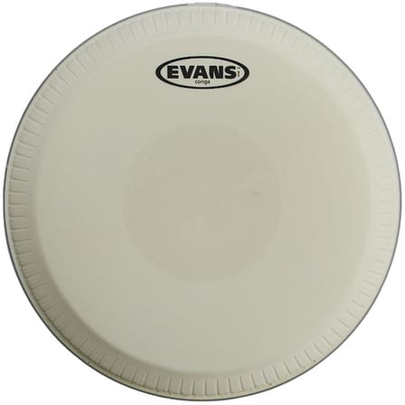 EVANS EC1250E DERİ 12 1/2 TRİ-CENTER KONGA EXTENDED