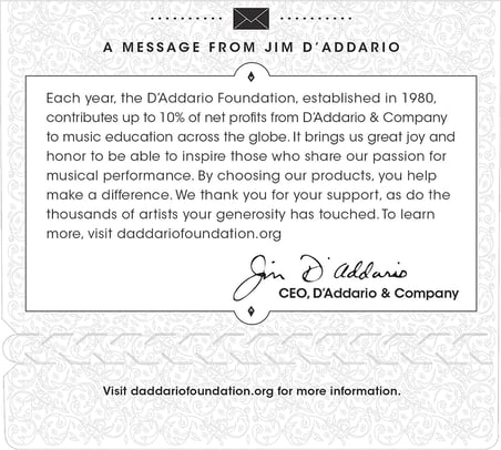 DADDARIO EJ46TT KLASİK GİTAR TEL SETİ, PRO-ARTE, DYNACORE, TITANIU