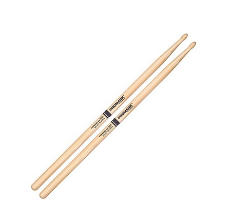 PRO-MARK FBH550TW BAGET FORWARD BALANCE 550" TD WOOD