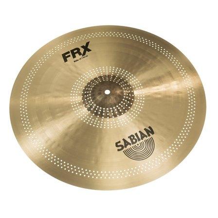 SABIAN FRX2012 20" RIDE FRX
