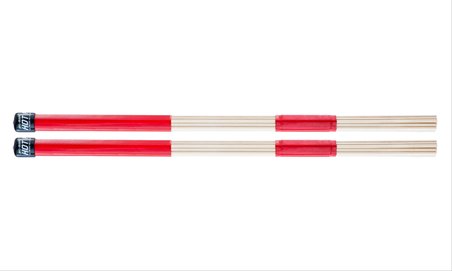 PRO-MARK H-RODS HOT RODS