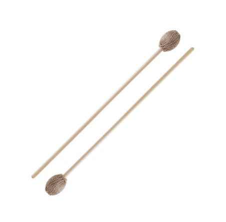 PRO-MARK JM14 BAGET MALET JEFF MOORE - BIRCH H