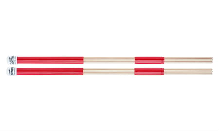 PRO-MARK L-RODS LIGHTNING RODS