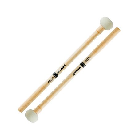 PRO-MARK OBD2 BAGET MALET OPTIMA MARCHING BASS - FELT :PRO-MARK