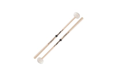 PRO-MARK PST3 BAGET MALET PERFORMER SERIES TIMPANI MAPLE :PRO-MA