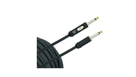 PLANETWAVES PW-AMSK-10 AMERICAN STAGE KS CABLE-10  ÇİN