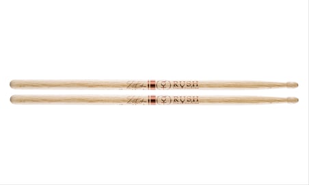 PRO-MARK PW747W BAGET OAK 747 - NEIL PEART