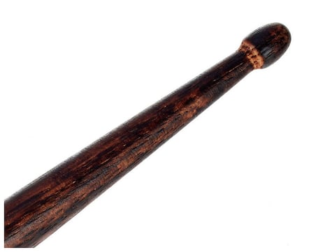 PRO-MARK R5AFG BAGET REBOUND 5A FIREGRAIN
