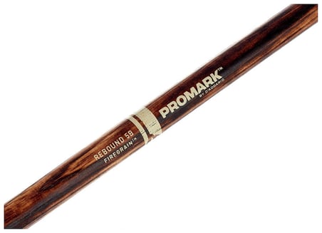 PRO-MARK R5BFG BAGET REBOUND 5B FIREGRAIN