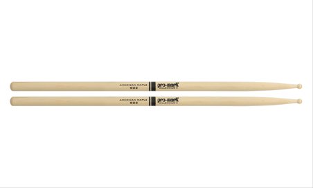PRO-MARK SD2W MAPLE SD2