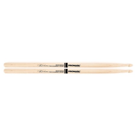 PRO-MARK SD330W BAGET SD330 - TODD SUCHERMAN