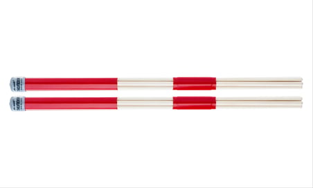 PRO-MARK T-RODS THUNDER RODS