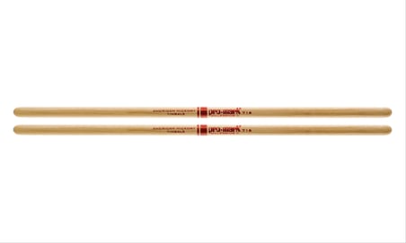 PRO-MARK TH716 TIMBALE (4 ÇİFT)