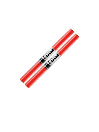 PRO-MARK TUBZ PLASTİK BORU BAGET