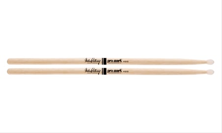 PRO-MARK TX420N BAGET 420 NYL - MIKE PORTNOY HICKORY