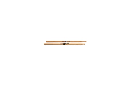 PRO-MARK TX5AW-4P BAGET PAKET 5A HICKORY FORWARD 4 LÜ PAKET