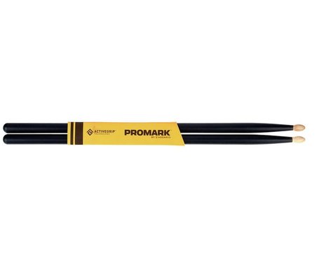 PRO-MARK TX5AW-AG BAGET 5A  ACTIVEGRIP