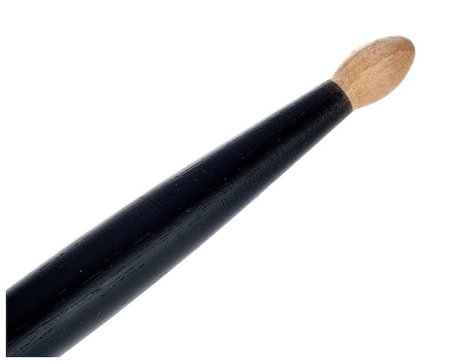 PRO-MARK TX5AW-AG BAGET 5A  ACTIVEGRIP