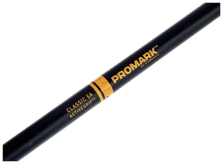 PRO-MARK TX5AW-AG BAGET 5A  ACTIVEGRIP