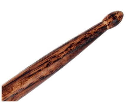 PRO-MARK TX5AW-FG BAGET 5A  FIREGRAIN