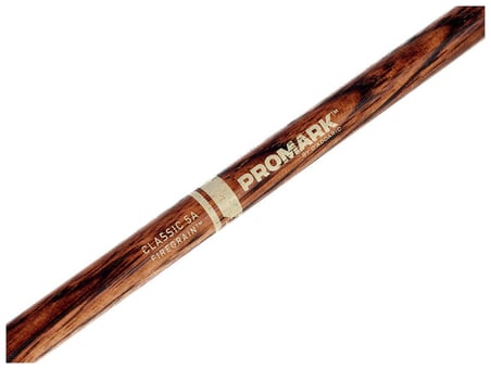 PRO-MARK TX5AW-FG BAGET 5A  FIREGRAIN