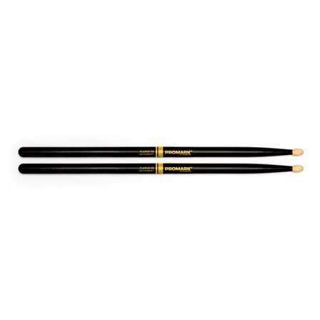PRO-MARK TX5BW-AG BAGET 5B ACTIVEGRIP