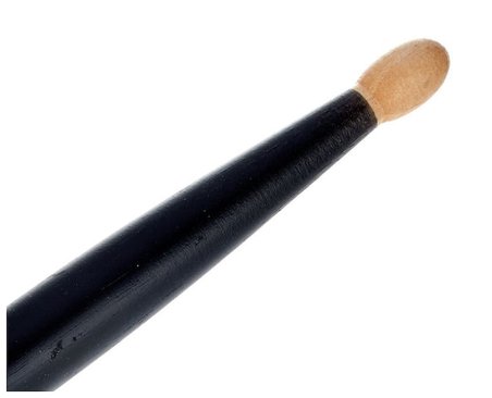 PRO-MARK TX5BW-AG BAGET 5B ACTIVEGRIP