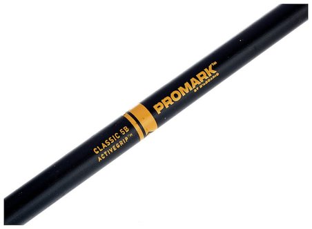 PRO-MARK TX5BW-AG BAGET 5B ACTIVEGRIP