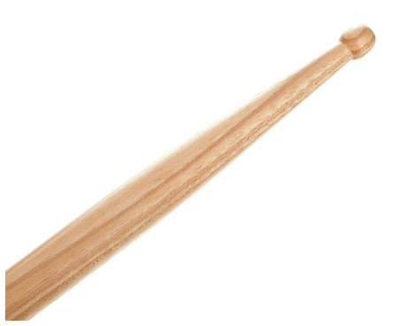 PRO-MARK TX721W BAGET 721 - MARCO MINNEMANN HICKORY