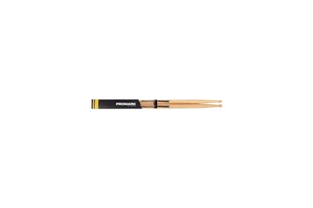 PRO-MARK TX721W BAGET 721 - MARCO MINNEMANN HICKORY