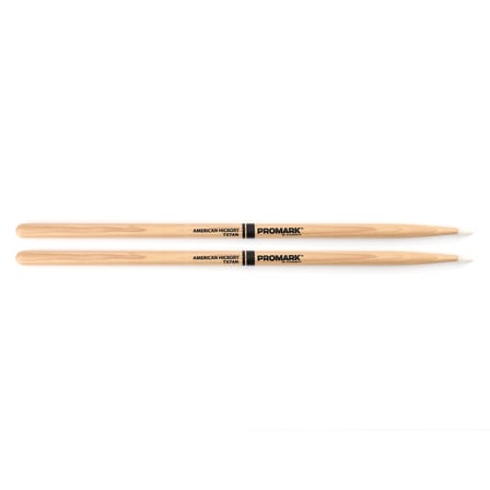 PRO-MARK TX7AN BAGET 7A HICKORY NYLON