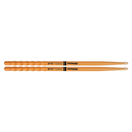 PRO-MARK TXGKAWW BAGET 570 GLENN KOTCHE ACTIVE WAVE