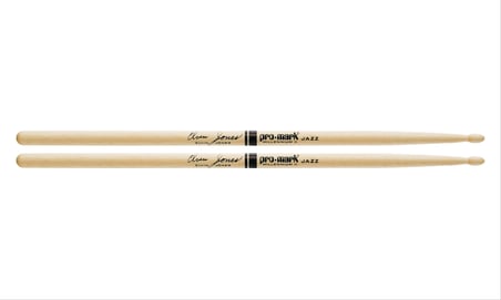 PRO-MARK TXJZW BAGET JZ - ELVIN JONES JAZZ HICKORY