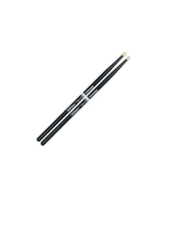 PRO-MARK TXMP420XW-AG BAGET MIKE PORTNOY ACTIVEGRIP 420X