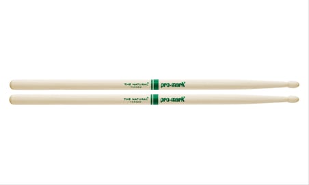 PRO-MARK TXR5BW BAGET 5B - THE NATURAL HICKORY