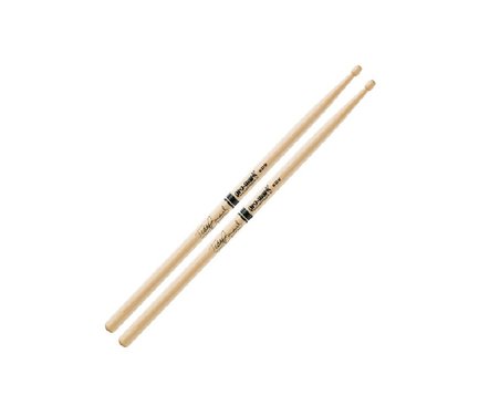 PRO-MARK TXSD9W HICKORY SD9 TEDDY CAMPBELL