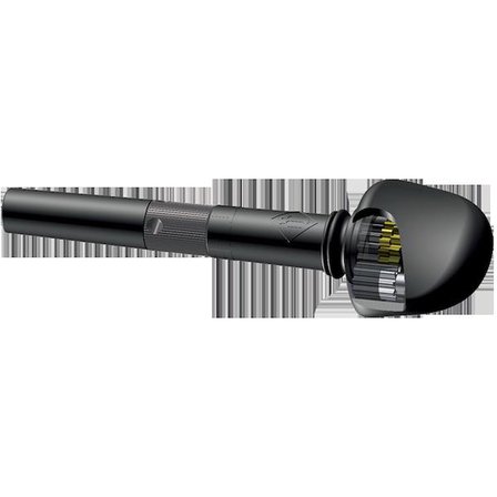 WITTNER W270111M KEMAN  İÇİN AKORD BURGUSU
