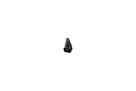 Wittner 829161 Taktell Klasik Metronom