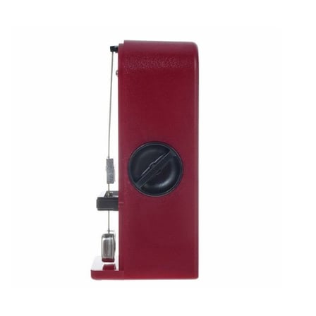 Wittner 890141 Taktell Piccolino Metronom