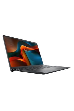 Pro 15 Essential Core 3 100U 48GB RAM 256GB SSD 15.6" FHD 120Hz FreeDOS PV15250P326 Notebook + PER4 Çanta