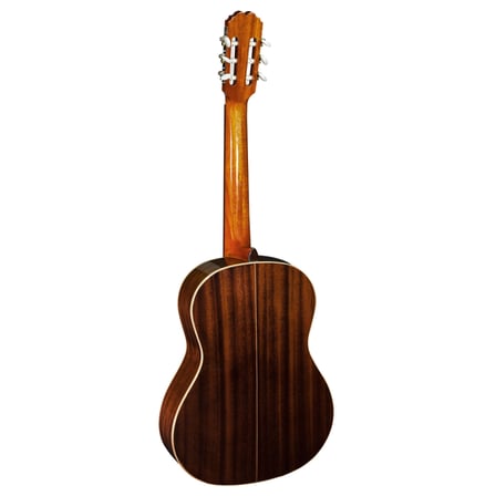 Admira Granada Klasik Gitar