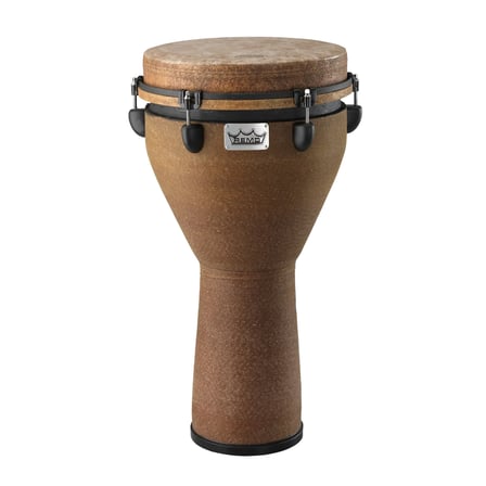 Remo DJ-0012-05 MONDO® 12 İnç Earth Djembe