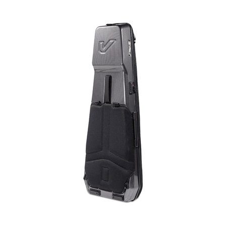 Gruv Gear Kapsule Bas Gitar Kılıfı